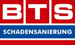 BTS Schadenssanierung Kassel – Schnelle.